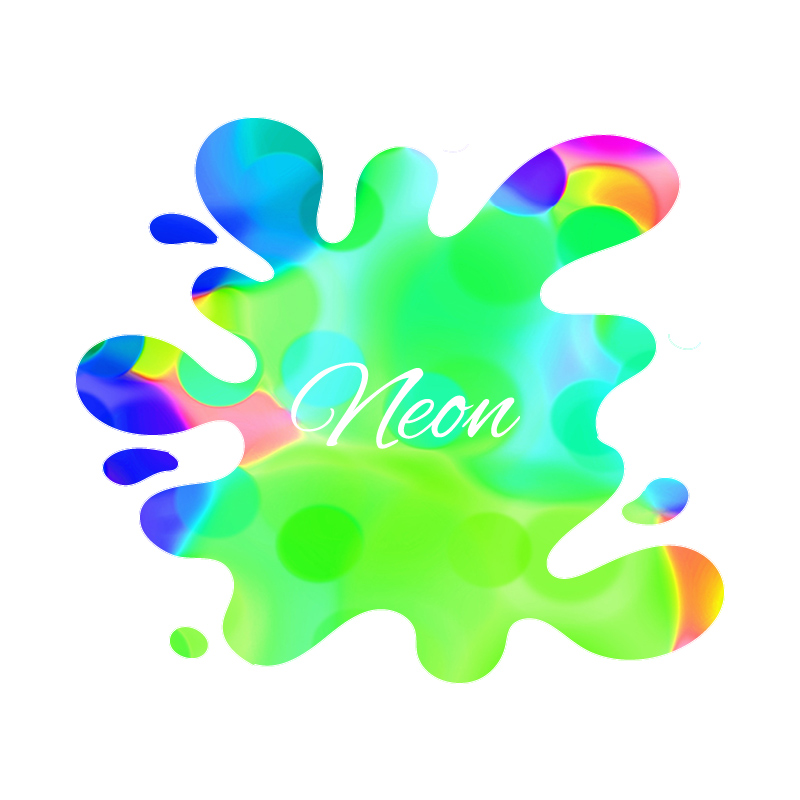 Neon