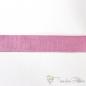 Preview: 38mm soft pink belt strap