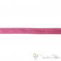 Preview: 20mm soft pink belt strap