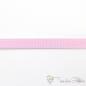 Preview: Elastic band pink - 1,5cm width