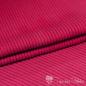 Preview: 0,5 meter cuff heavy rib Uni fuchsia