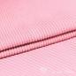 Preview: 0,5 meter cuff heavy rib Uni pink