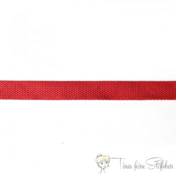 20mm soft Terrakotta belt strap