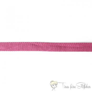 20mm soft pink belt strap