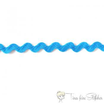 12mm serrated blue