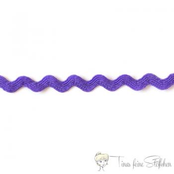 12mm serrated violett