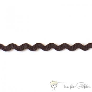 12mm serrated coffee