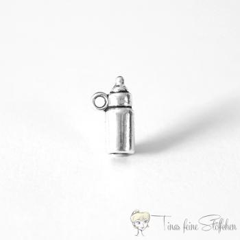 Baby Charm Fläschchen