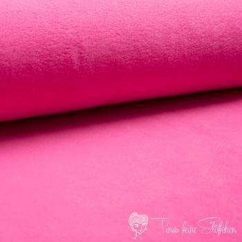 0,5 meter polar fleece pink