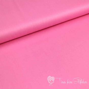 0,5 meter cotton Uni light pink - 130g