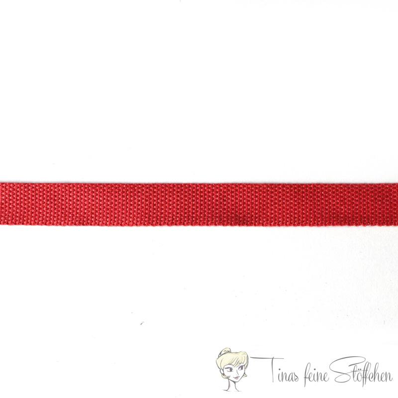 20mm soft Terrakotta belt strap