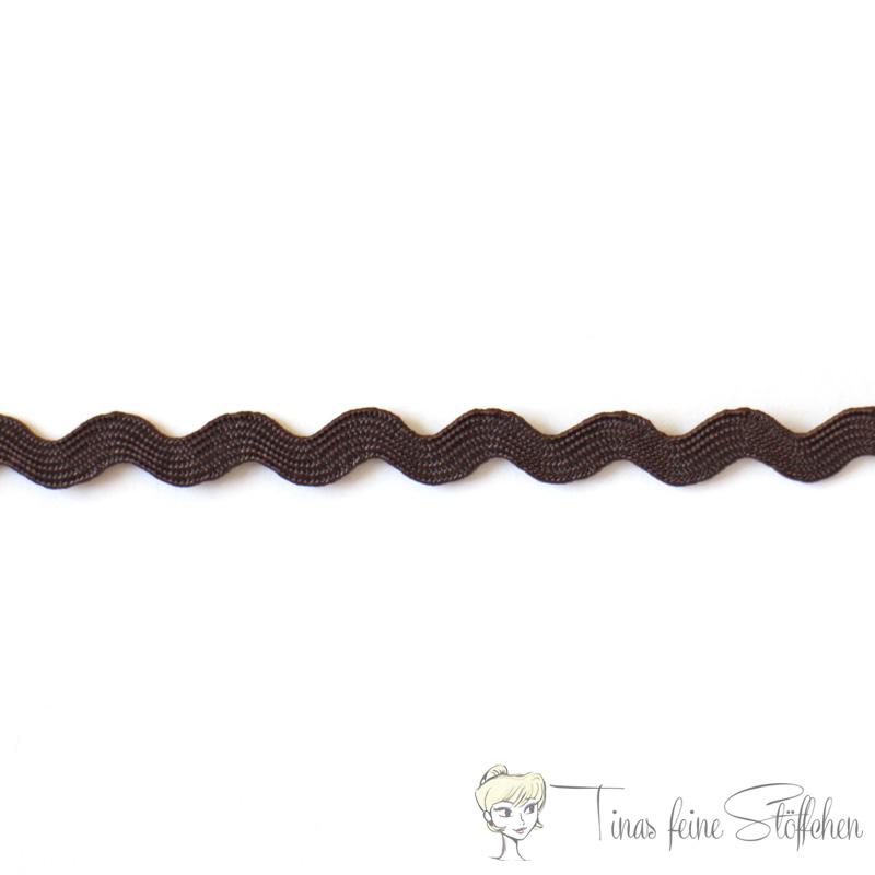 12mm serrated coffee